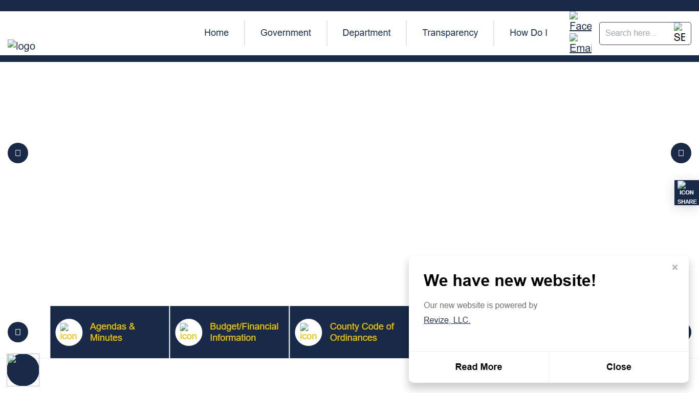 Livingston County, IL